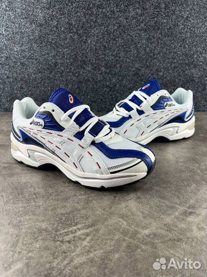 Кроссовки Asics Gel-Preleus