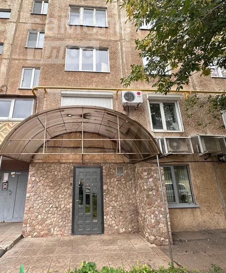 Продам помещение свободного назначения, 70 м²