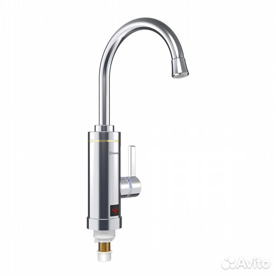 Thermex thermex Corunna 3000