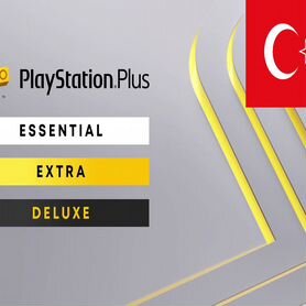 Playstation Plus Essential/Extra/Deluxe, Игры PS