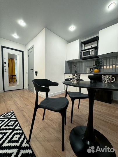 Готовый арендный бизнес - студии для сдачи