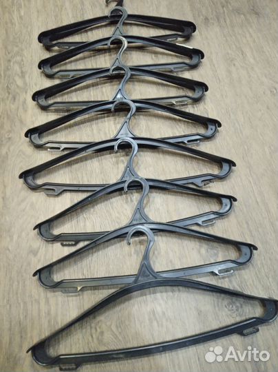 Вешалка для одежды