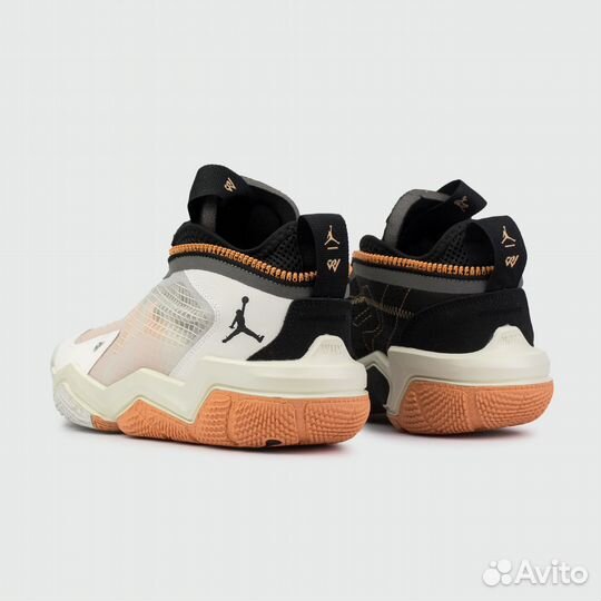 Кроссовки Jordan Why Not.6 22997