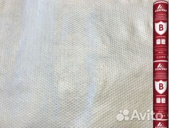 Изоспан B 70м2