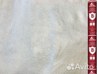 Изоспан B 70м2