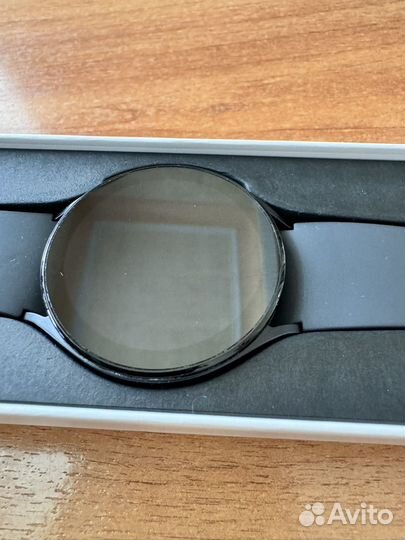 Смарт часы samsung galaxy watch 5 44mm