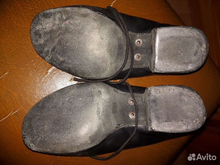 Бальные танцы туфли для мальчика