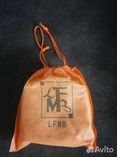 Мужской ремень