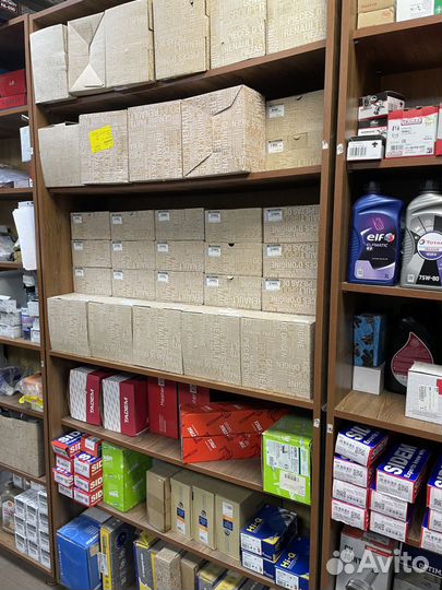 Диск тормозной задний меган 2 в сборе универсал