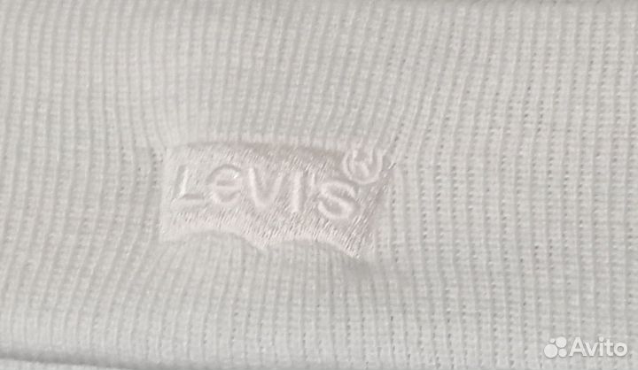 Шапка женская