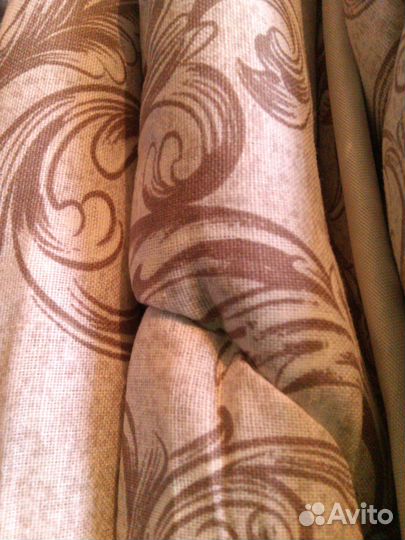 Супер одеяло