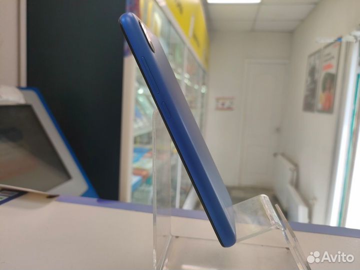Xiaomi Redmi 7A 3/32Gb