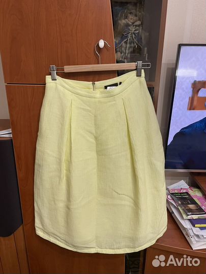 Юбка baon летняя 44-46