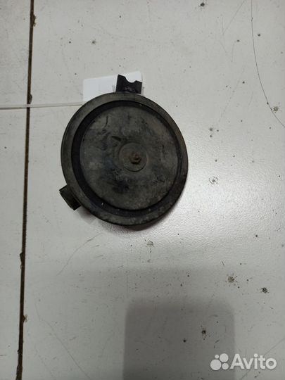 Kia Cerato (LD) l сигнал звуковой