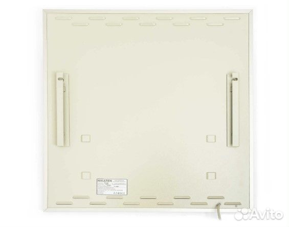 Электроотопление Самара