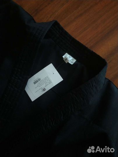 Кимоно новое р. 152