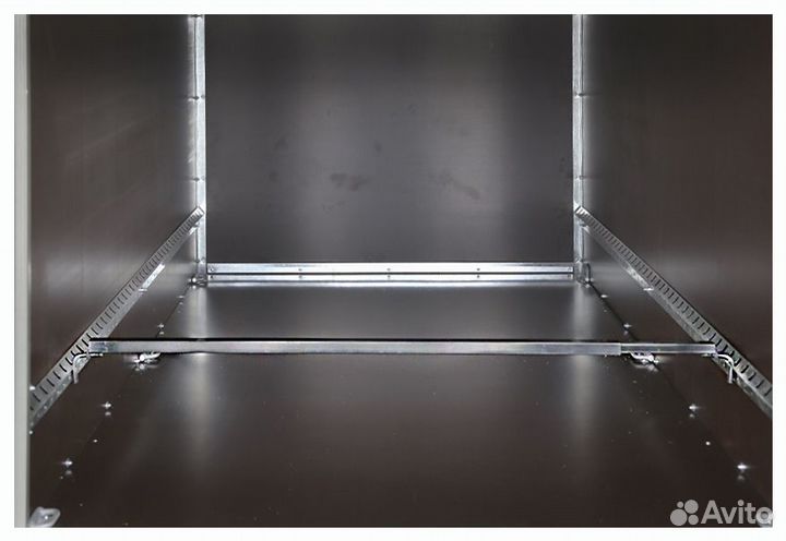 Прицеп Универсал