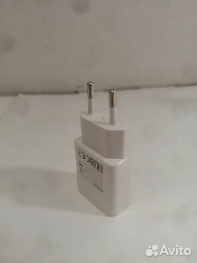 Блоки питания huawei оригинал (Д)