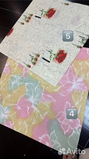 Наволочка 70х70