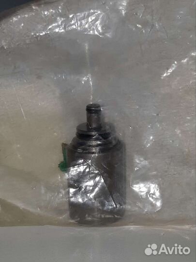 Солиноид АКПП, А класса