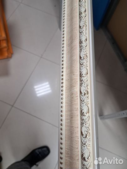 Потолочный карниз decor-dizayn