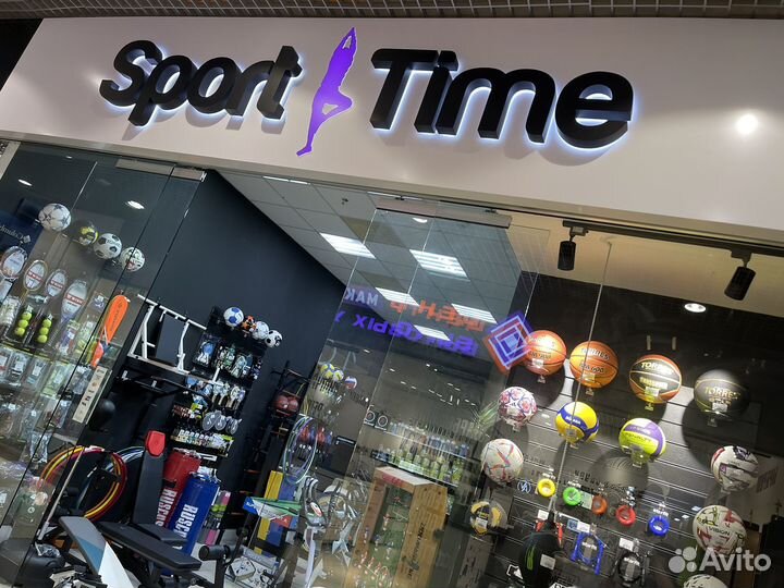 Fast Whey SteelPower сывороточный протеин