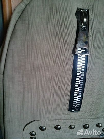 Рюкзак новый