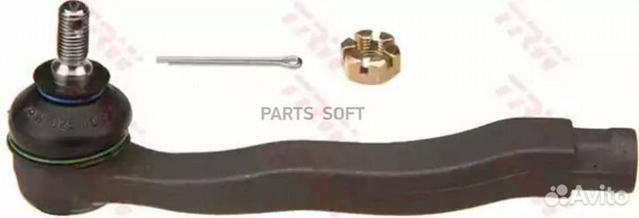 TRW JTE228 Шарнир