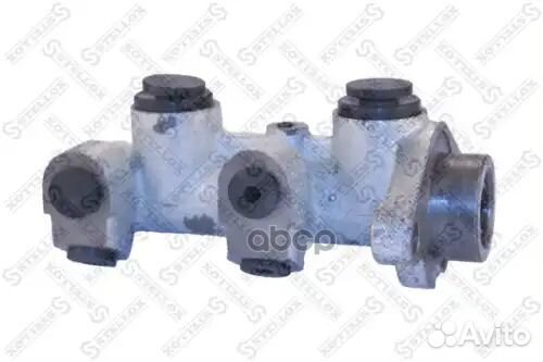 202-190T2040 3492467 главн торм. цил. Opel