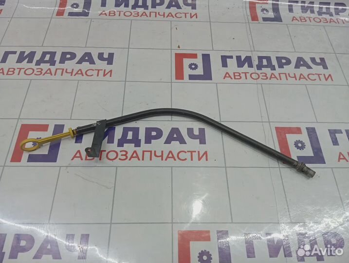 Щуп масляный Opel Astra (J) 55574244