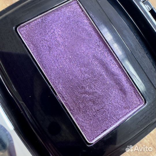 Тени для век lancome