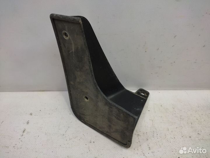 Брызговик задний правый Nissan Teana J32 2008-2014