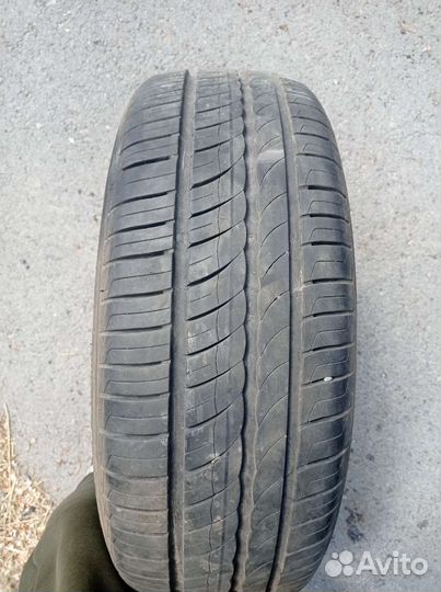Pirelli Cinturato P1 195/65 R16