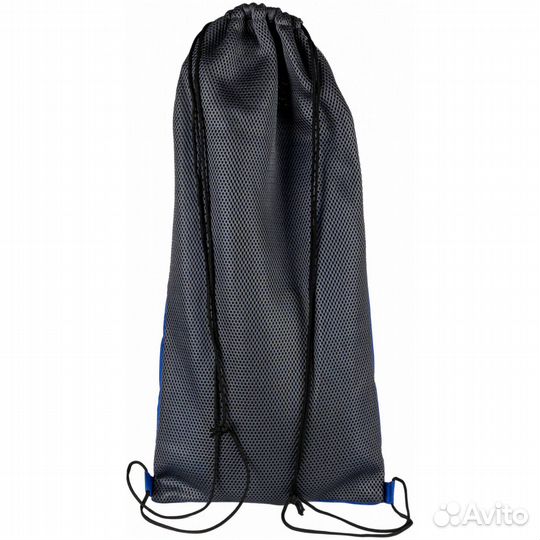 Укулеле Flight ultra S-35 Lake