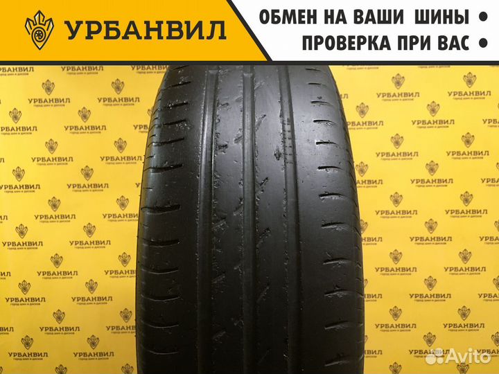 Viatti Strada Asimmetrico V-130 185/55 R15 82H