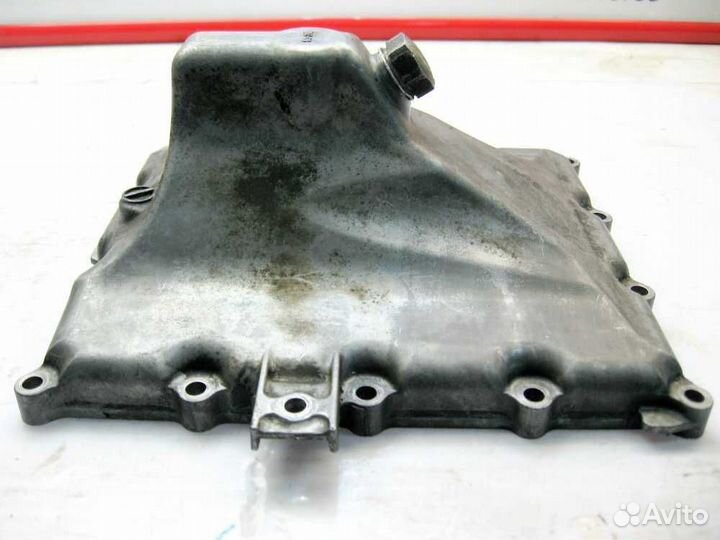 Поддон Suzuki gsxr750 2004-2005