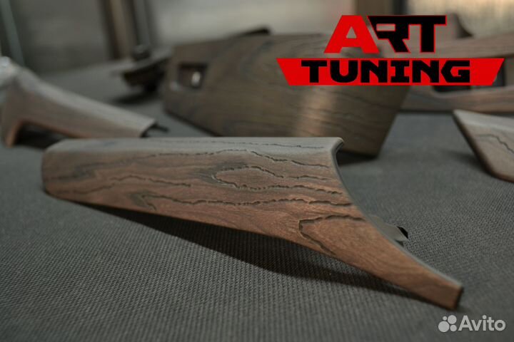 Обновление/тюнинг салона автомобилей