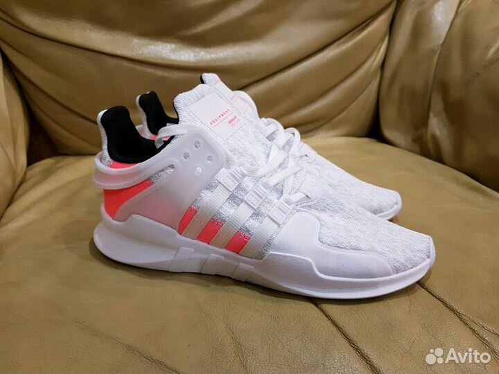 Adidas 37