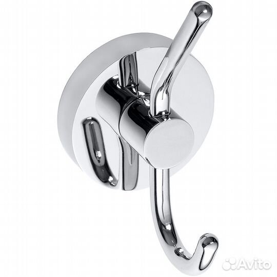 Bemeta 104105242 Крючок