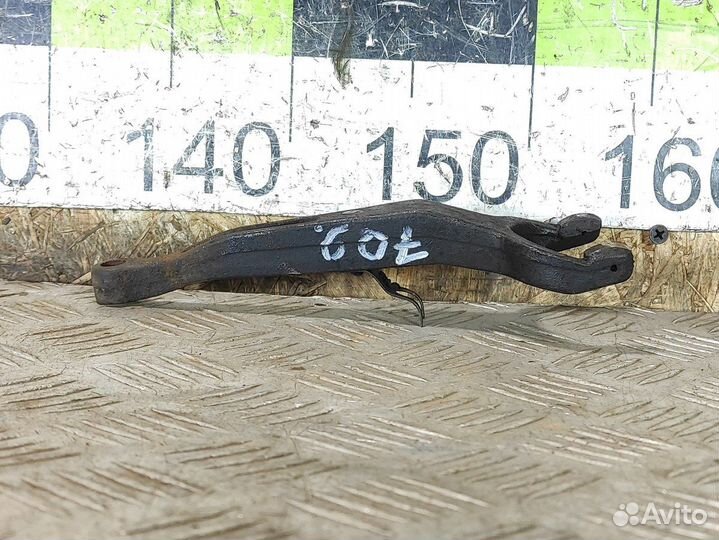 Вилка сцепления Great wall Hover h5 H5