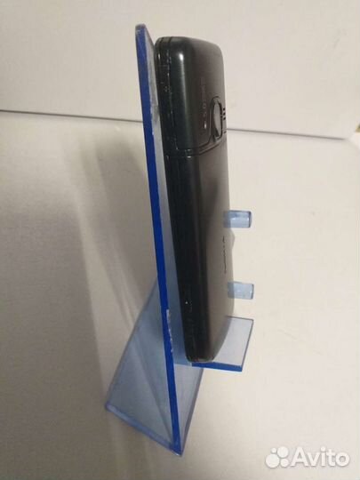 Nokia 6700c (оригинал) Венгрия