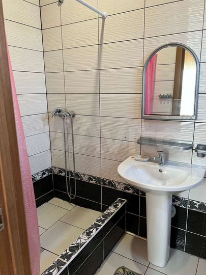 Комната 25 м², 1/2 эт.