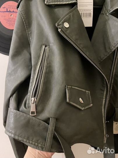 Косуха новая р. S-M