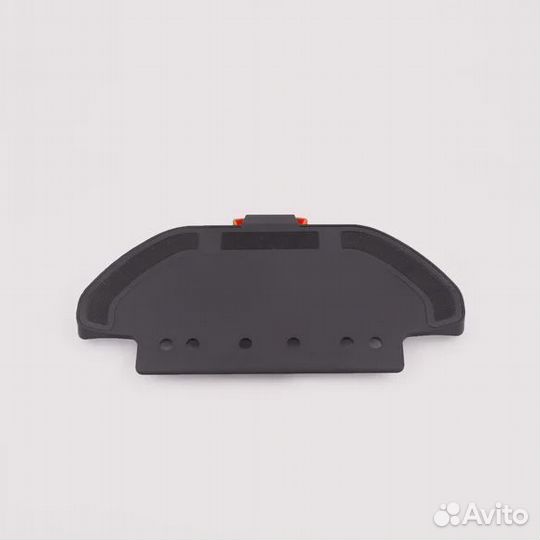 Крепление (держатель) тряпки на робот пылесос Xiao