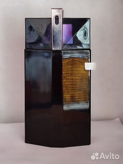 Alien Man Mugler, 100 ml