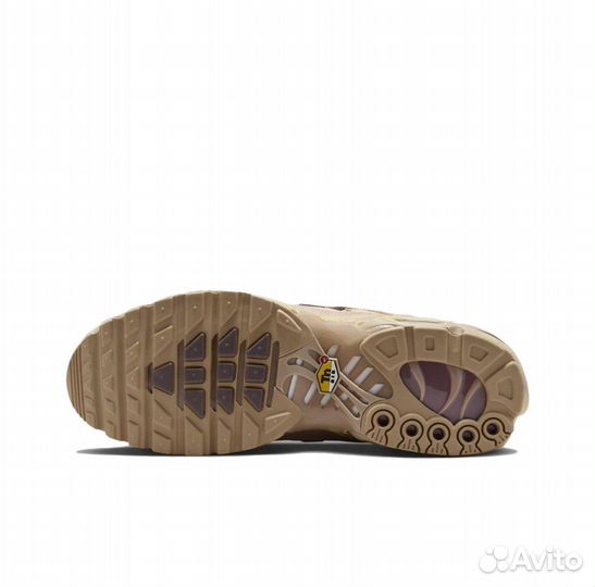 Nike air max plus tn оригинал Poizon