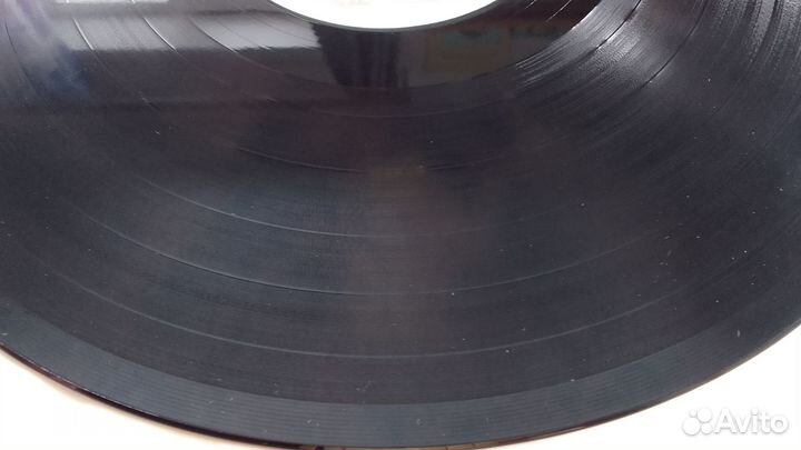 Гпд Плата за Ночь