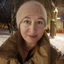 Клининговые услуги, Москва