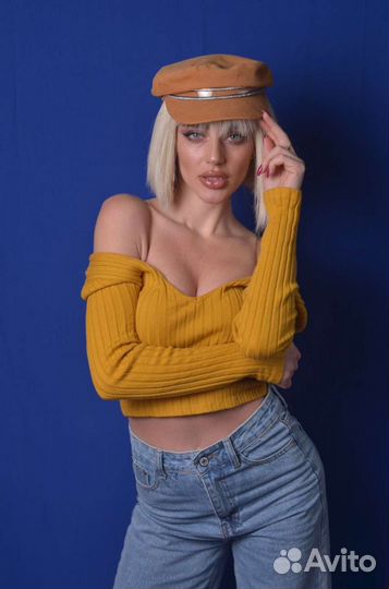 Ретушь и цветокоррекция фото