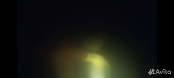 Водолазные работы